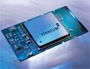 Itanium server revenue will reach 6.6 billion in 2009