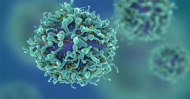 It's hard to believe the cancer-fighting properties of 'old' drugs