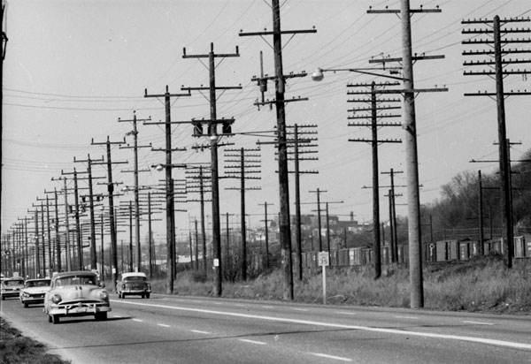 ITU adopts smart grid standards