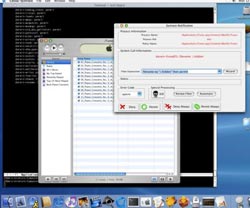 ITunes users should not upgrade to Vista yet