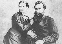 Ivan Pavlov - Dog knows math?