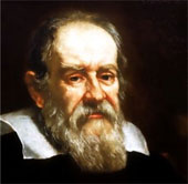 January 8: Stephen Hawking's birthday, Galileo dies in Italy