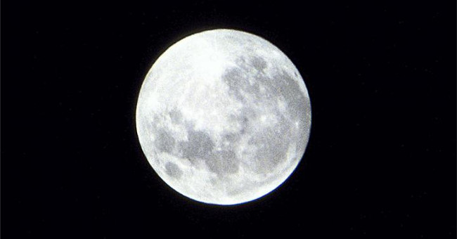 Japan aims to bring people to the Moon by 2030