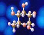 Japan and China increased investment in science