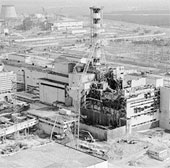 Japan and Ukraine cooperate to monitor satellites of nuclear disaster areas