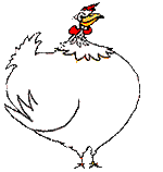 Japan announced plans to combat bird flu in humans