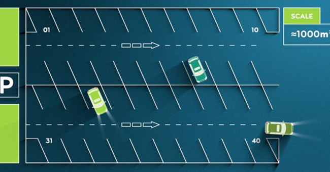 Japan built the world's fastest supercomputer