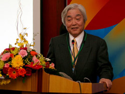 Japan considers opportunities for IT investment in Vietnam