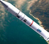 Japan develops new boosters