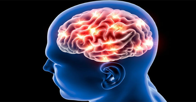 Japan has developed a vaccine to prevent stroke