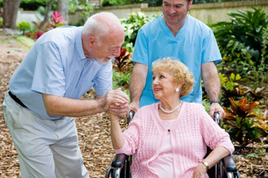 Japan has found a way to cure Parkinson's disease