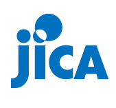 Japan helps improve reproductive health