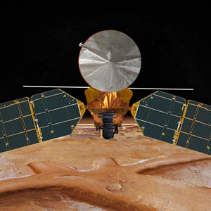 Japan helps Vietnam develop a space program