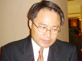Japan helps Vietnam protect the environment