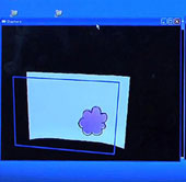 Japan makes electronic paper