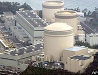 Japan plans to develop nuclear weapons?