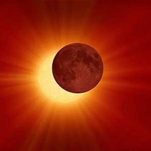 Japan studied building solar power station in the universe