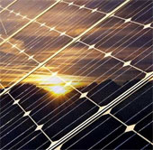 Japan: Take advantage of the old airport to install solar panels