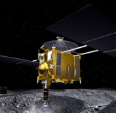 Japan will continue to explore