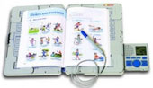 Japan will use digital textbooks in the classroom