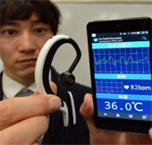 Japanese computer-aided testing