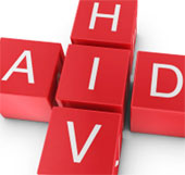 Japanese professors found substances for use as anti-AIDS drugs