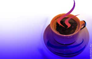 Java: the 'Miss' is out of date?