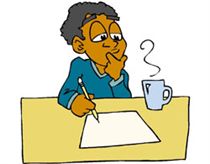 Jokes collected on December 16, 2010