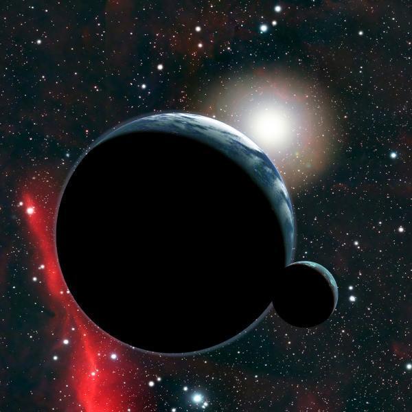 Journey to find Earth's twin brothers