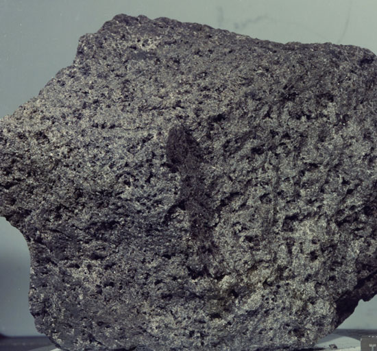Journey to find the moon stone