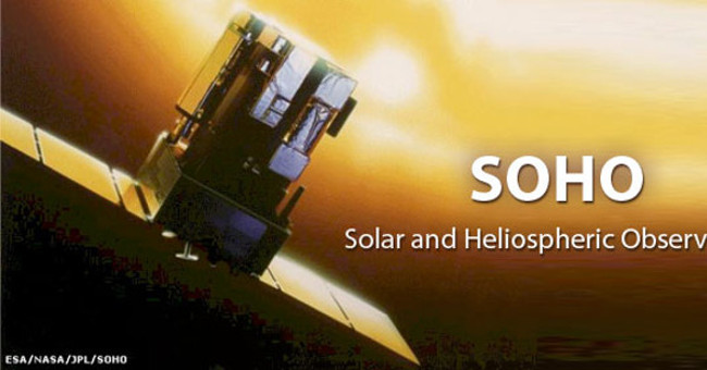June 25: Dark day of aerospace