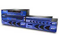 Juniper provides Data Center solutions for businesses