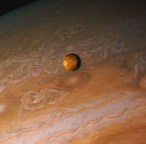 Jupiter 'grows' 2 more new moons