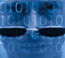 Kaspersky: Hackers have been exhausted