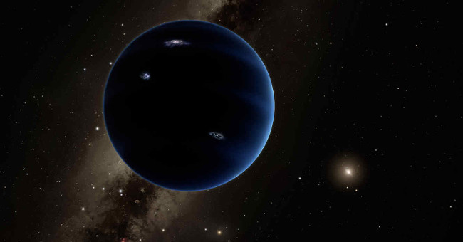 Kepler discovered 20 Earth-like planets that could contain life