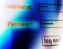 Keylogger software increased by 50% in companies
