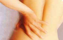 Kidney Disease - Kidney disease