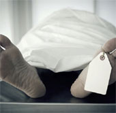 Kill patients to save their lives?