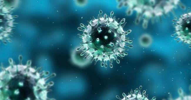 'Kiss disease' and the risk of throat cancer