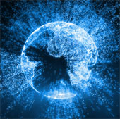 Knowledge Vault - The system for storing all knowledge of mankind
