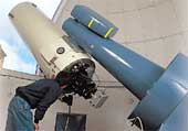 Korea aims to space