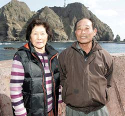 Korea goes to find spring technology