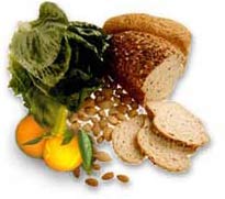 Lack of folic acid can cause depression