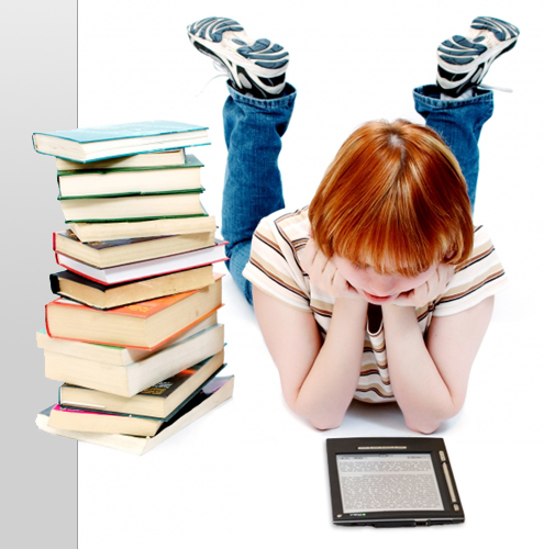 Lack of knowledge is the main factor leading to plagiarism