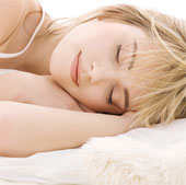 Lack of sleep makes teenagers vulnerable to viral infections