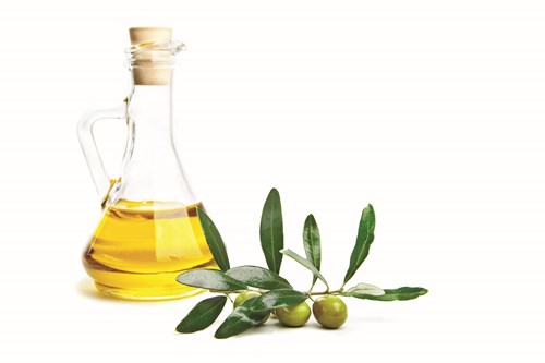 Lack of vitamin E can cause brain damage
