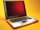 Laptop 500 USD