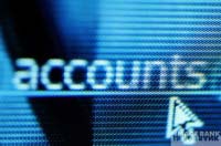 Large Web services crashed in unison