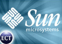 Later this year, Sun will