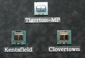Later this year there will be quad-core chips